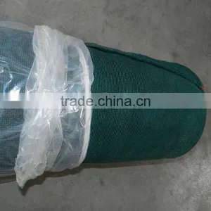 2017 Sun Shading Net/sun Shade Net Price/black Sun Shade Net Shade Cloth & Shade Net thumbnail-3