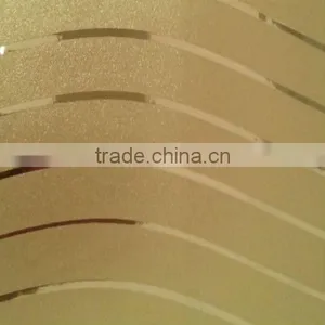 PVC Removable 3d Wall Paper thumbnail-1