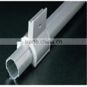 Furniture Decoration Aluminium Profiles thumbnail-1