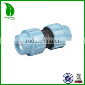 Long Working Life pe Pipe Coupling thumbnail-1