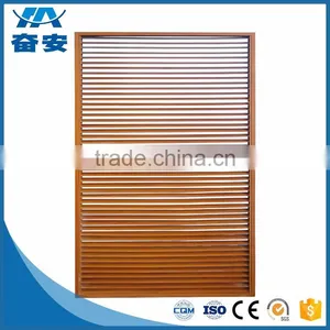 Fenan Aluminium Ladder For Stationary Dock Ladder thumbnail-5