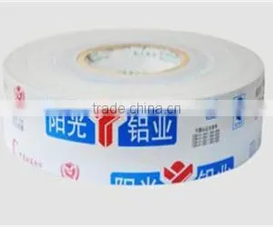 Aluminum Profile Protective Film With Low Price thumbnail-2