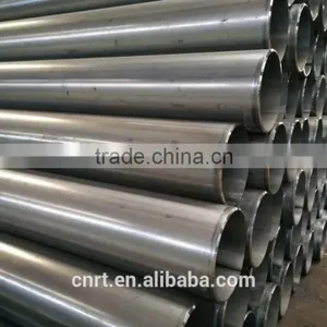 Erw Mild Carbon Steel Pipe Weight thumbnail-1
