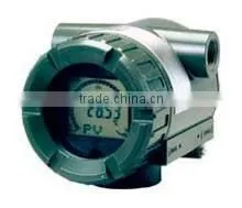 Temperature Transmitters YTA110 YTA310/YTA320 thumbnail-1
