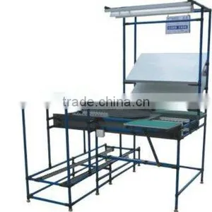 Work Station of Lean Manufacturing thumbnail-1