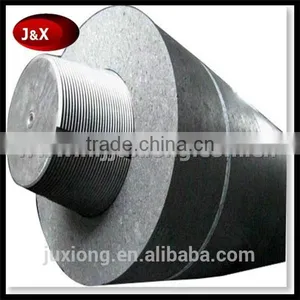 Dia450mm Graphite Electrode thumbnail-4