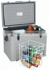Refrigerator Hotel Mini Bar thumbnail-1