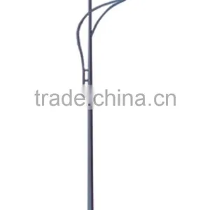 CE & RoHS Certificated IP65 Waterproof Protection Solar Street Light Price thumbnail-1
