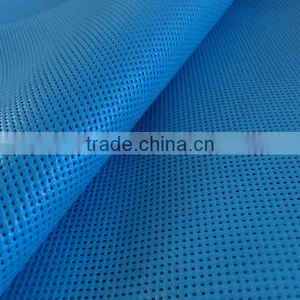 Vietnam/Mesh Fabric for Construction Site /export to Vietnam thumbnail-3