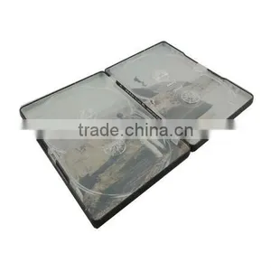 Small Tin Gift Card Box thumbnail-5