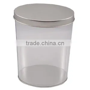 Doll Storage Large Plastic Doll Storage Boxes thumbnail-1
