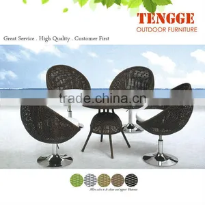 Modern Home Office Furniture thumbnail-1