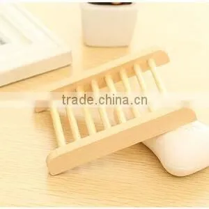 Wooden Soap Box thumbnail-1