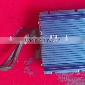 300w 45v-90v to 12v Waterproof Isolated Dc-dc Converter thumbnail-4