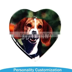 2016 New Fashion Good Quality Sublimation Tiles for Stairs for Printing Photos thumbnail-1