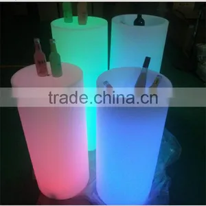 Party/event Supplies /equimentled/ Ice Bucket/ Wine Cooler/ thumbnail-1