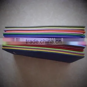 High Quality SGS Approved Colorful Styrofoam Sheet/ethylene Vinyl Acetate Sheets/vinyl Acetate Ethylene thumbnail-2