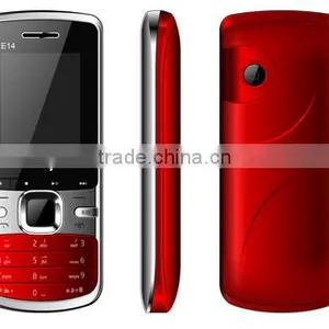 Cheapest Bar Phone thumbnail-1