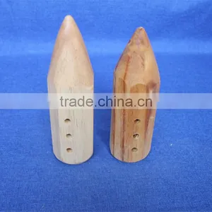 Unique Pencil Holder Handmade Pencil Holder Pencil Holder Design Wood Pencil Holder for Sale thumbnail-5