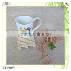 Wholesale Mini Cheap Decoratingcraft Wood Pallet thumbnail-2