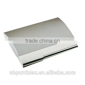 Metal Business Card Holder ,card Holder thumbnail-1