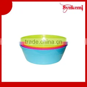 Round Shaped Large Ice Bucket thumbnail-1