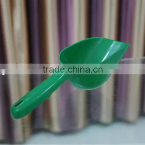 Baby Use Green Spades and Shovels Price thumbnail-1