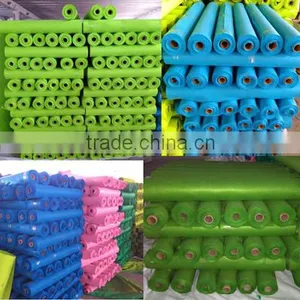 Vertical Garden Wall Planter thumbnail-6