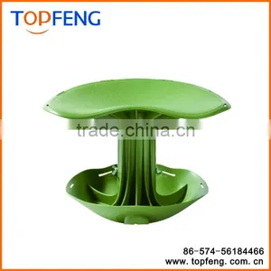 Garden Rocker Gardening Seat thumbnail-2