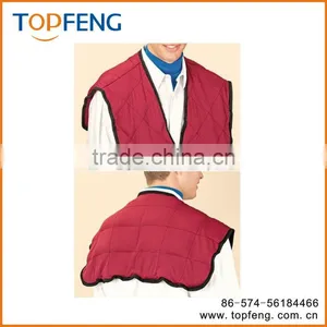 Hot-Cold Therapeutic Comfort Wrap/medical Wraps/Comfort Wrap/multi-functional Wrap thumbnail-1