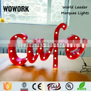 Curtain Light thumbnail-3