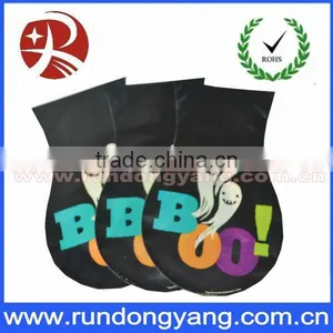 Full Colour Halloween Trick or Treat Bags thumbnail-1