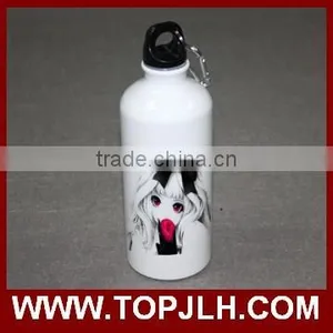 Custom Photo Outdoor Adventure Drinking Bottle Blanks for Sublimation thumbnail-5