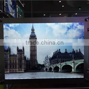 Led Blacklit Signs Advertising Light Sign thumbnail-4