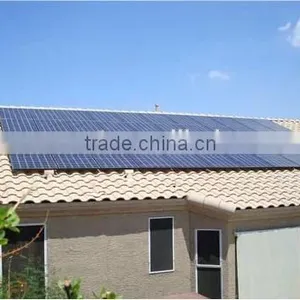 Solar Collector 1000W thumbnail-6