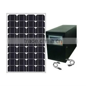 Solar 20W thumbnail-2