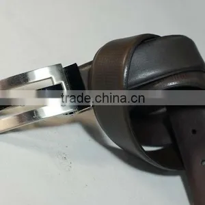 Indian Leather Belts thumbnail-1