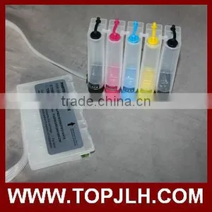 CISS for Epson PP100 thumbnail-4
