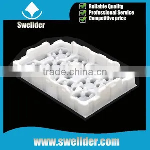 Swellder Professional Thermformed Packaging Tray For Industry thumbnail-4