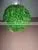 SJZJN 1408 Hot Sale Green Grass Made Ball High Simulation Green Grass Made In China High Quality thumbnail-4