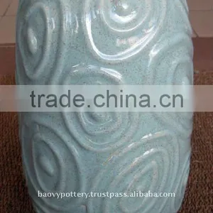 Indoor Vase thumbnail-1