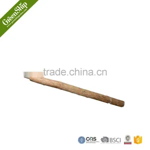 High Quality Flexible Synthetic Bali Umbrella for Decorations_ GreenShip thumbnail-3