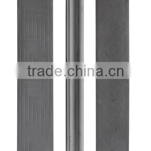 Floor Tiles Rectangle Concrete Terrazzo Wall Tiles thumbnail-4