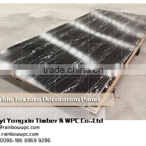 2017 Fcatory Sell Marble Texture Series Board Wall Panel ,indoor Wall Panel thumbnail-5