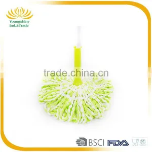 China Manufactured High Quality Mini Mop Wringer thumbnail-1