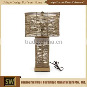 Manufactures Professional Indoor Lighting Table Lamp Led thumbnail-4