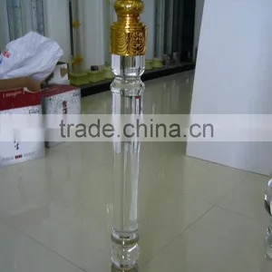 Crystal Indoor Stair Railings thumbnail-5