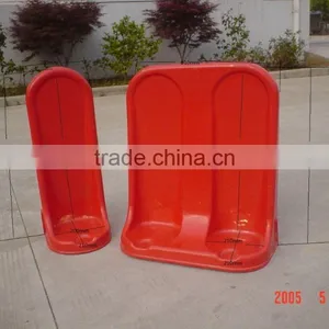Fire Extinguisher Stand C Style thumbnail-1