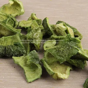 Green Pepper Chip/Green Pepper Chip OEM thumbnail-3