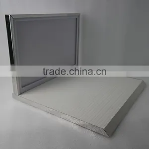 Custom Acrylic Hair Product Display Stands thumbnail-6